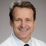 Image of Dr. Raimund Heinz Pichler, MD