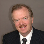 Image of Dr. Martin H. Bailey, MD