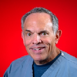 Image of Dr. Nathan Harvey Fischman, MD