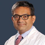 Image of Dr. Raghuveer Vallabhaneni, MD