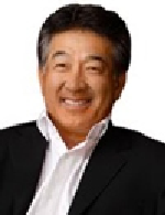 Image of Dr. Yukihiro Anthony Nakamura, MD