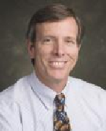 Image of Dr. Stephen C. Eppes, MD