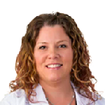 Image of Traci R. Fisher, ACNP