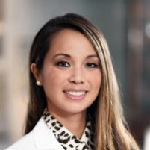 Image of Dr. Gabrielle Tu Nguyen, MD, BS