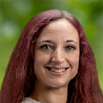 Image of Dr. Jennifer Rose Basarab-Tung, MD