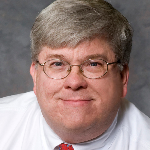 Image of Dr. Gary R. Marecek, MD