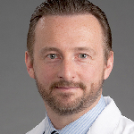 Image of Dr. Adrian Walter Laxton, MD