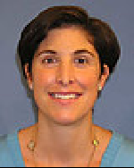 Image of Dr. Lauren Z. Gavaris, MD
