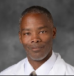 Image of Dr. Michael Isley, MD