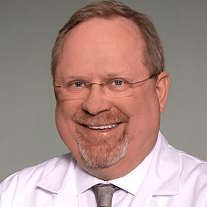 Image of Dr. James E. Gulde, MD