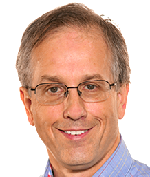 Image of Dr. Keith W. Michl, MD, Physician
