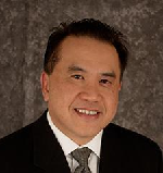 Image of Dr. Paul Ngoc Minh Duong, MD