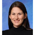 Image of Dr. Melissa A. Hemphill, MD