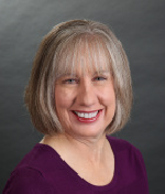 Image of Dr. Lynda W. Brumley, MD