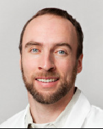 Image of Dr. Brian Anthony Baltz, MD