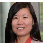Image of Dr. Jia Li, MD, PhD