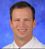 Image of Dr. Paul K. Herickhoff, MD