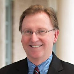 Image of Dr. Glenn W. Errington, MD