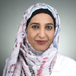 Image of Dr. Marwa Ali Mahgoub Elnazeir, MD
