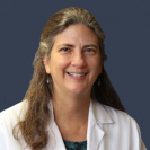 Image of Dr. Kelly Fritz, MD