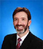 Image of Dr. Thomas Kelly, MD