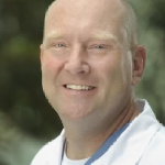 Image of Dr. Ted Robertson II, MD