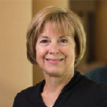 Image of Dr. Elizabeth Regan, MD