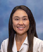 Image of Dr. Mio Nakamura, MD