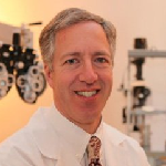 Image of Dr. Thomas G. Mulligan, MD