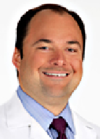 Image of Dr. Kevin C. Wolverton, MD