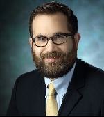 Image of Dr. Matthew S. Goldberg, MD