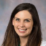 Image of Dr. Hannah Lynn Hays, MD
