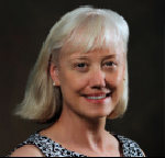 Image of Dr. Lynne P. Steiner, MD