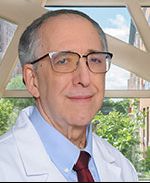 Image of Dr. James M. Ellison, MD, MPH