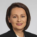 Image of Dr. Natalia Mahlay, MD