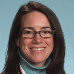 Image of Dr. Kate D. Zimmerman, DO