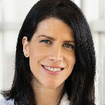 Image of Dr. Alicia Vivian Goldenberg, MD