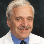 Image of Dr. Richard I. Kopelman, MD