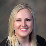 Image of Dr. Jessica M. Norman, MD