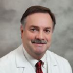 Image of Dr. Keith Baxter Carter, MD