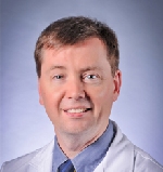 Image of Dr. Stephen C. Lattanzi, MD