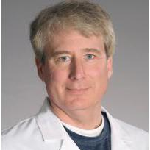 Image of Dr. John E. Gallehr, MD