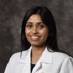 Image of Dr. Ruchira Singh, MD, MS