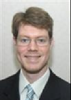 Image of Dr. Jason E. Peters, MD