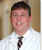 Image of Dr. Gregory Scott Gaborek, DO