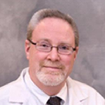 Image of Dr. Francisco A. Tausk, MD