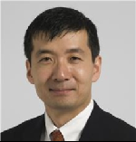 Image of Dr. Ken Uchino, MD