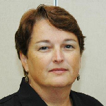 Image of Barbara Dust Keith, FNP