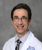 Image of Dr. Robert M. Elkus, MD