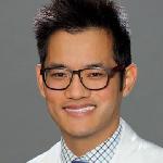 Image of Dr. Andrew Thuc Truong, MD